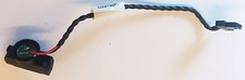 Genuine acer iconia - acer, a210