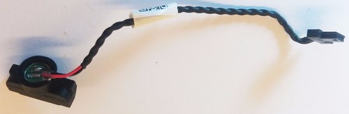 Genuine acer iconia tab - acer, a210