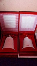 2007 2008 hallmark porcelain - &,