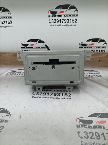 Car radio cd player - radio,
