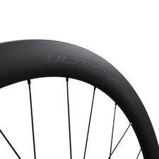 Roue route 700 shimano ultegra