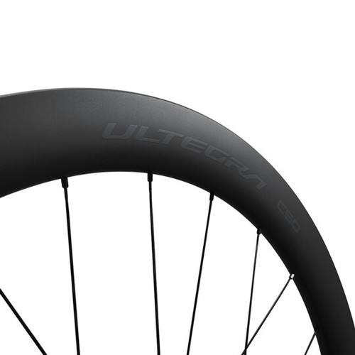 Roue route 700 - shimano, ultegra
