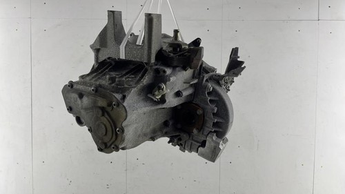 Boite vitesses peugeot - de,