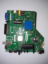 Carte mère TV Polaroid