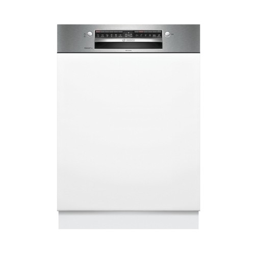 Bosch lave vaisselle 60cm - 60cm, 14