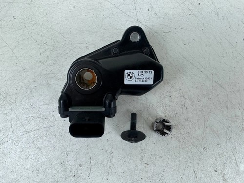 Bmw r1250gs k50 r1250rs - bmw,