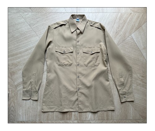 Chemise légion rec - *,