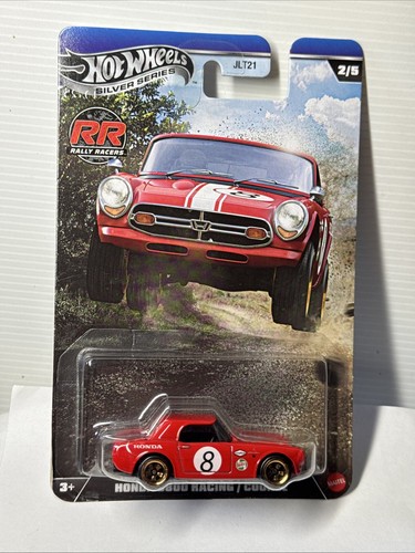 Hotwheels honda - hotwheels, 🇫🇷