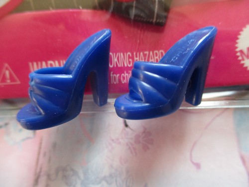 Poupee barbie paire de - barbie,