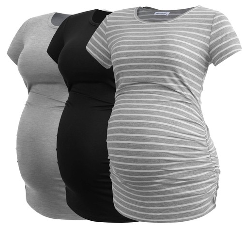 Femmes vêtements - femmes,