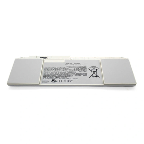 Batterie pour ordinateur - batterie, sony