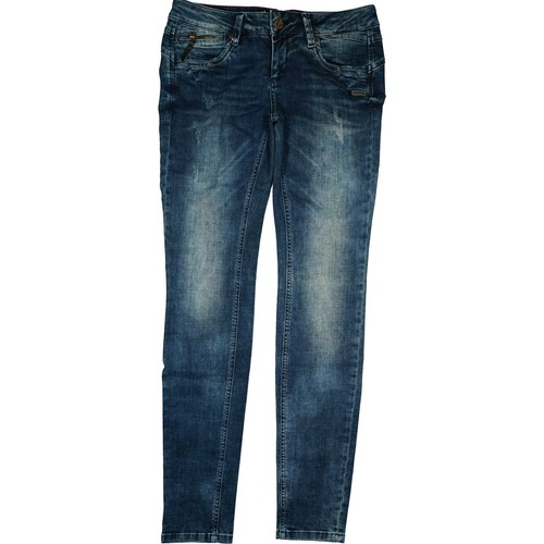 Jeans gang nikita - jeans,