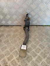 Pédale accélérateur -