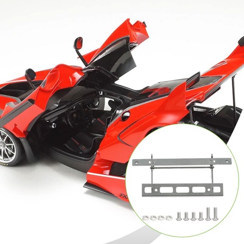 Support rotatif universel 770s - support,
