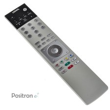 Loewe 89950a10 télécommande - loewe,