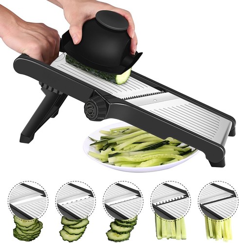 Mandoline cuisine coupe legume - mandoline,