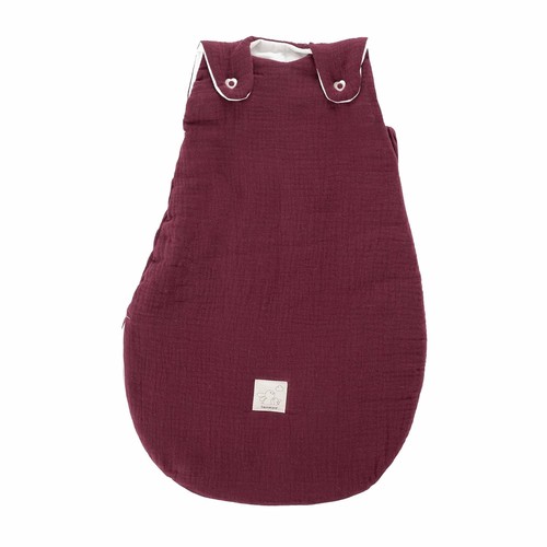 Sac couchage bébé - sac,