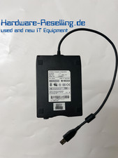 Lecteur De Disquette Externe Compaq FDD 1.44MB FD-05PUB-128 USB 3.5"