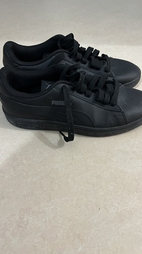 Baskets homme - homme, 41