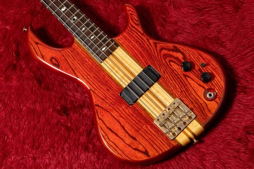 Guitare basse aria - pro, ii