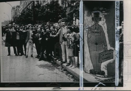 1968 press photo public - press,