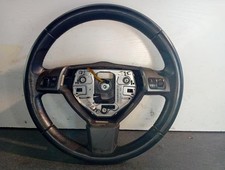 Volant OPEL ZAFIRA B PHASE 2 13229626