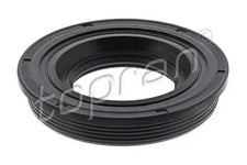 Joint de cache-culbuteurs intérieur ACM (caoutchouc polyacrylique) 116 521