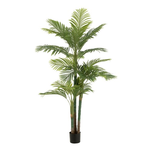 Palmier artificiel pot - palmier,
