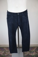 Pantalon Casual Homme ARMANI