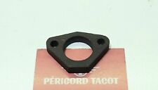 Cale Thermique Pompe à