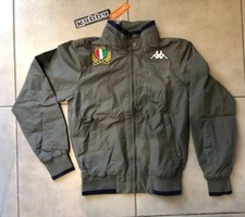 0857 Jusqu Taille S Italie