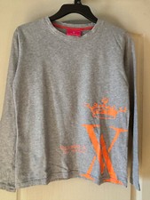 VICOMTE ARTHUR tee shirt