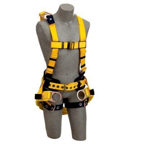 Dbi sala delta derrick - sala, harness