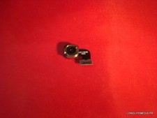 Samsung Tab S SM-T800 - Caméra Web Cam arrère tablette - Pièce originale 