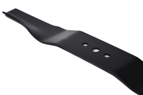 Lame tondeuse cm pour - tondeuse, 51