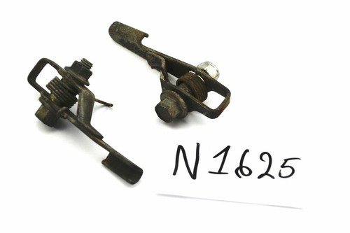 Honda 500 1981 - 500, bj