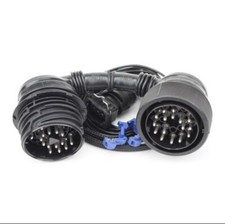 BMW M50 M52 S50 S52 En E30