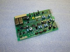 Carte 1.177.960-00 POUR