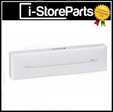 Apple pencil génération - pencil,