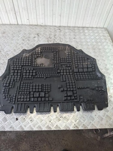 Cache sous moteur - , volkswagen