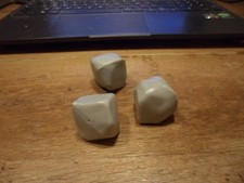 Playmobil Petits  Rochers /