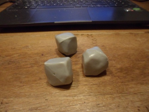 Playmobil petits rochers - playmobil, /