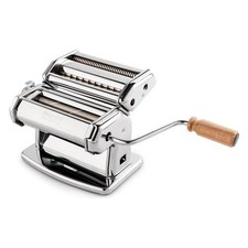 Machine À Pâtes Imperia 4140