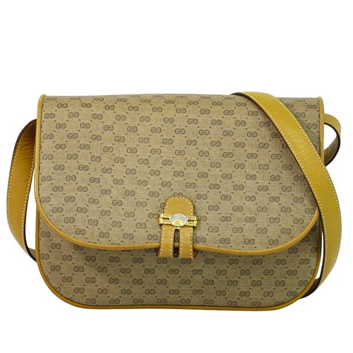 Sac bandoulière bandoulière