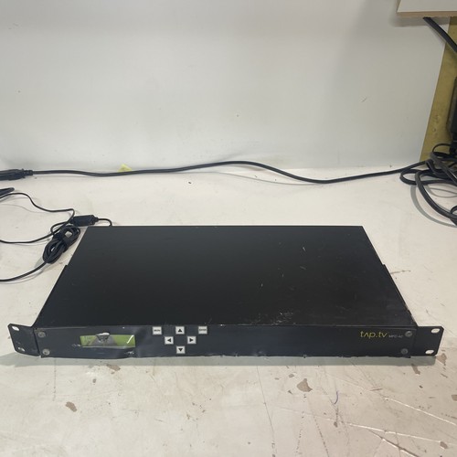 Ami multi function control - ,