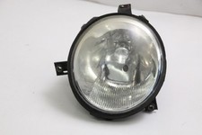 Phare à gauche VW LUPO 40861