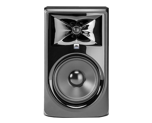 Jbl 308p mkii powered - jbl,