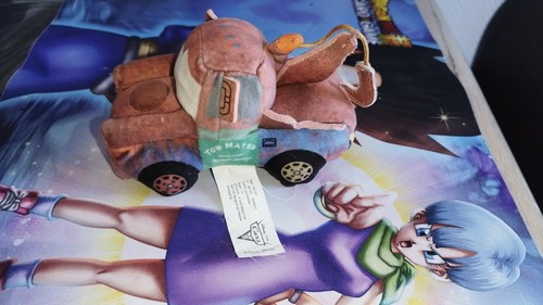Peluche vibrante martin cm - martin, 15