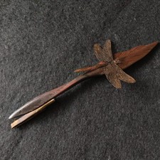 Ornement Maedate Kabuto De