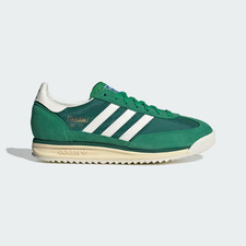Adidas Originals SL 72 RS En